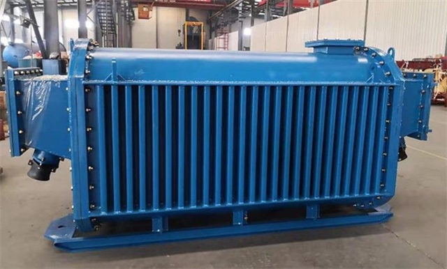 KBSG‑315KVA 矿用隔爆海沧海沧海沧海沧干式变压器 煤矿防爆变压器